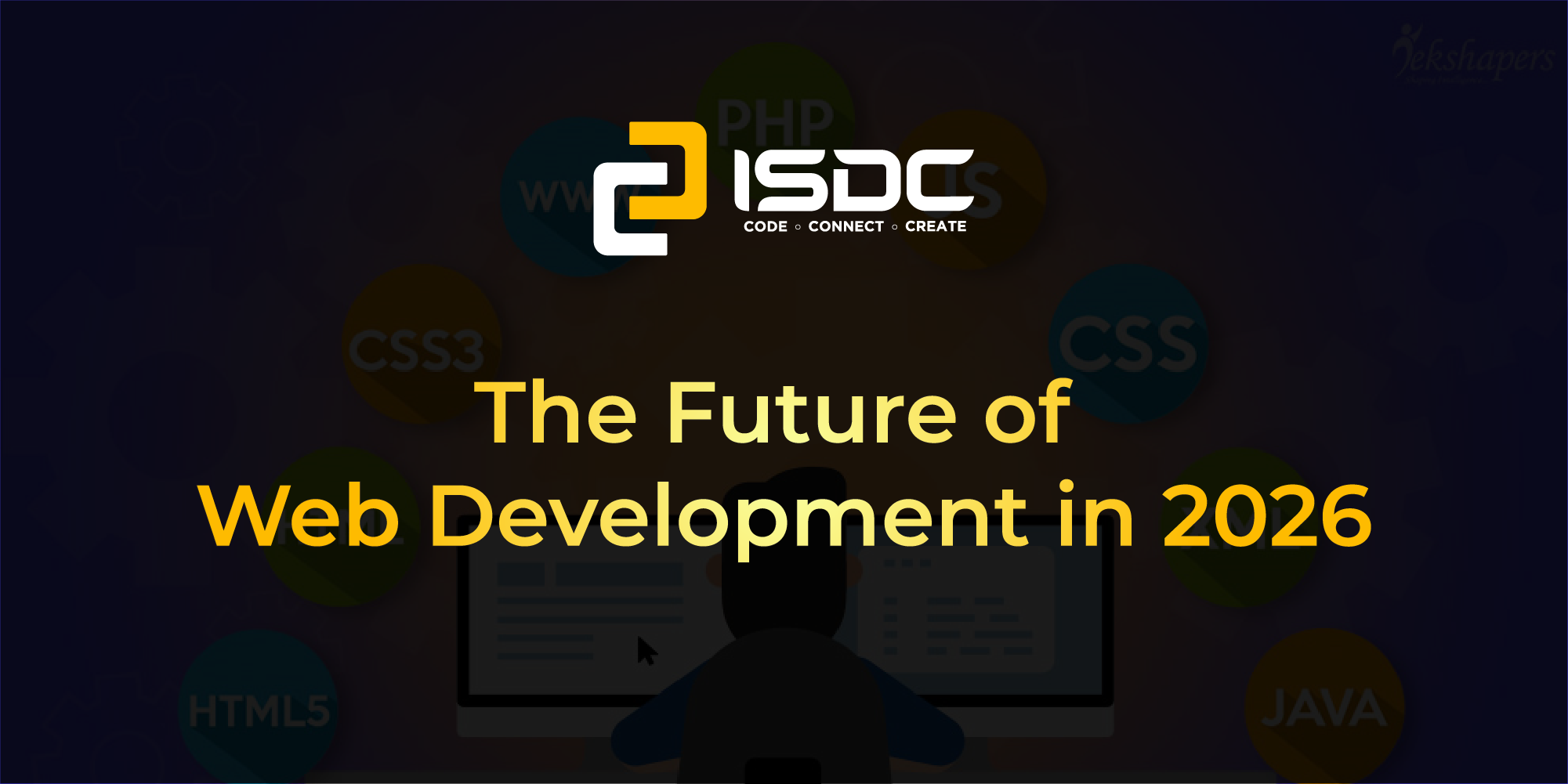 Web Development Workshop