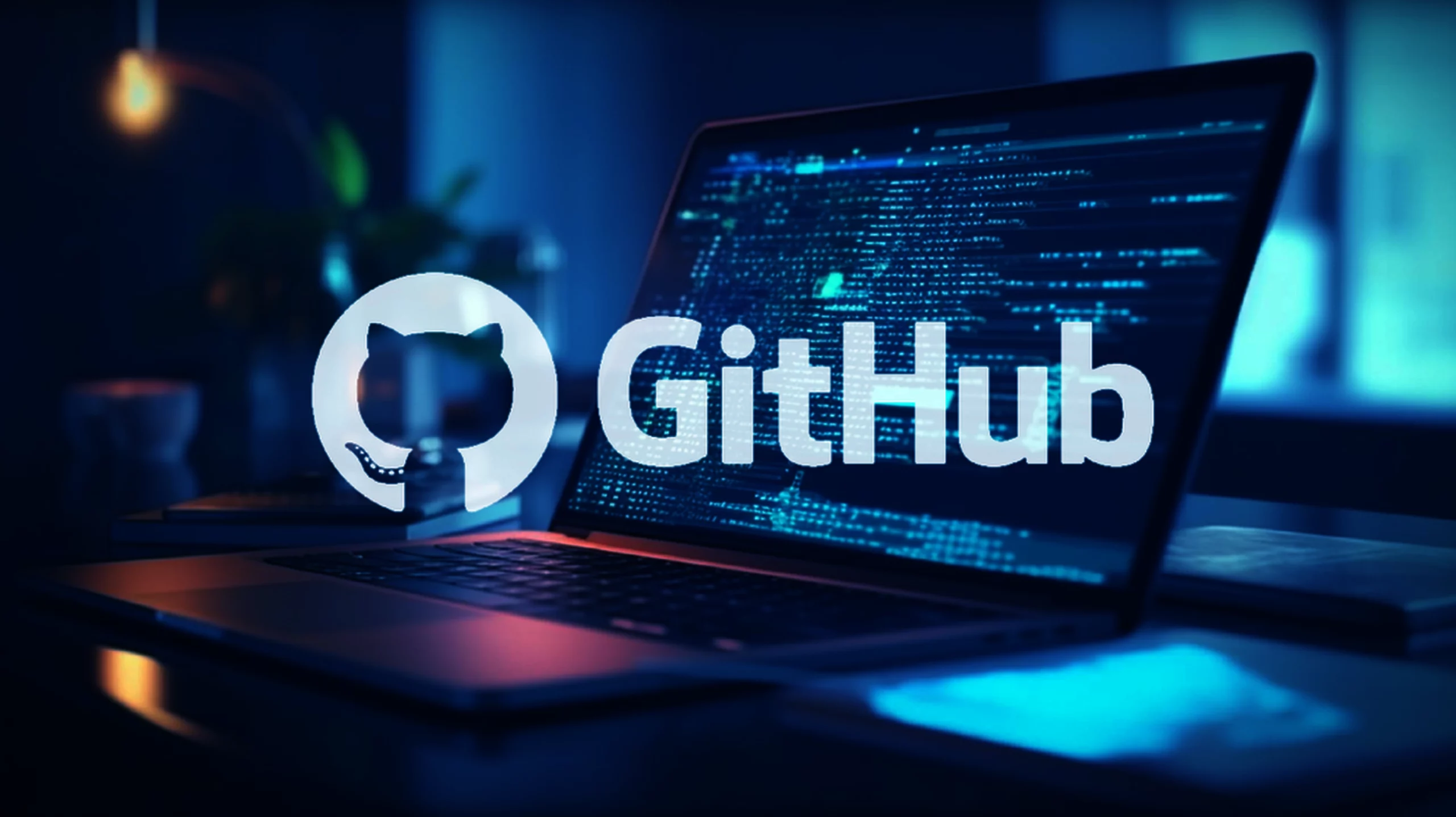 Git & GitHub Workshop