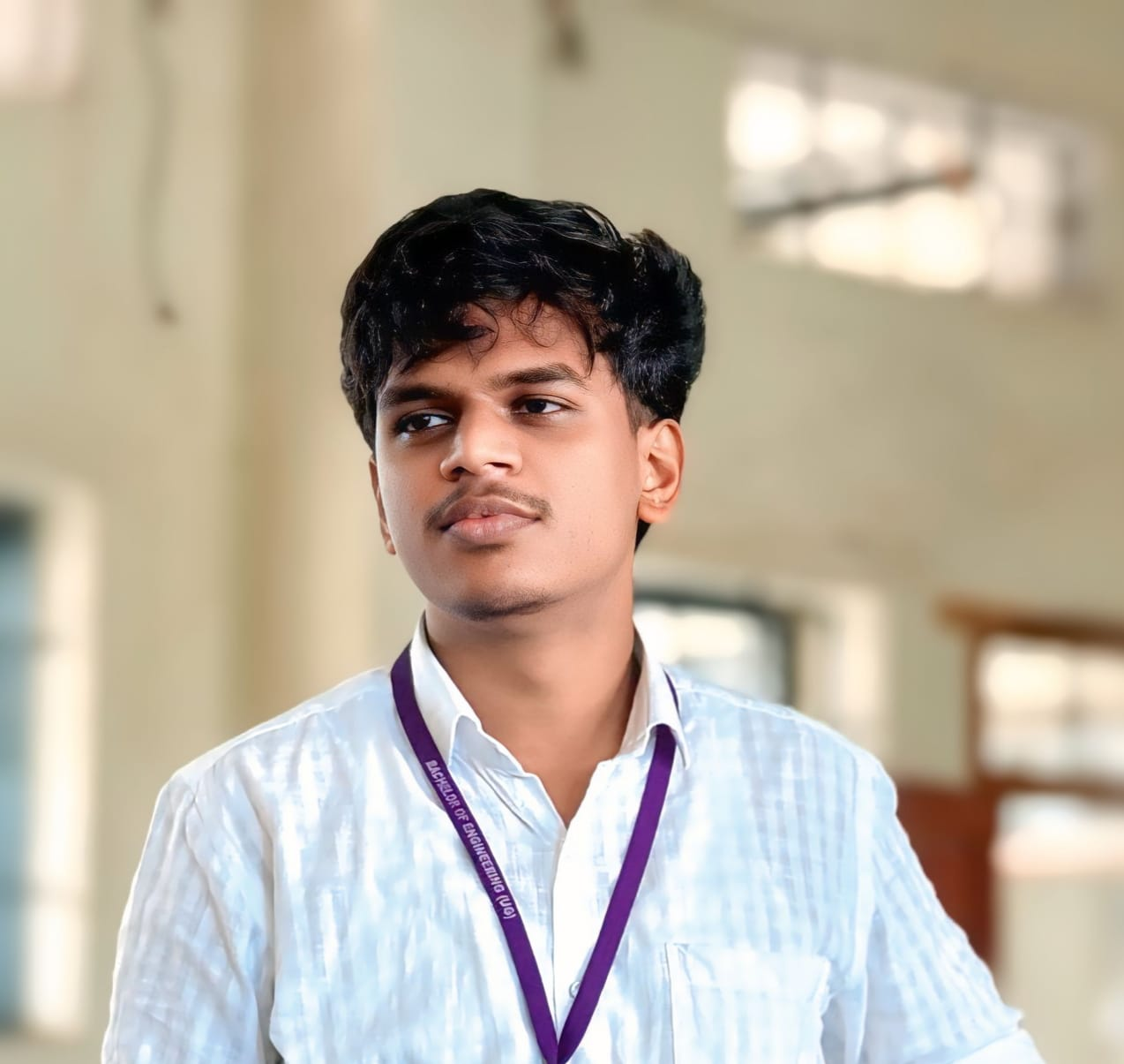 Anoop