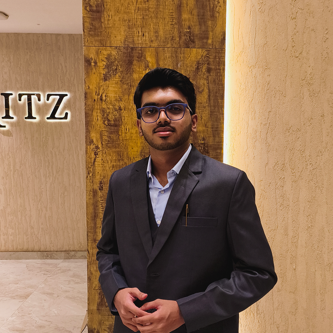 Chetan