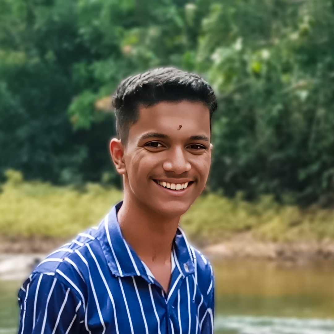 Nagaraja