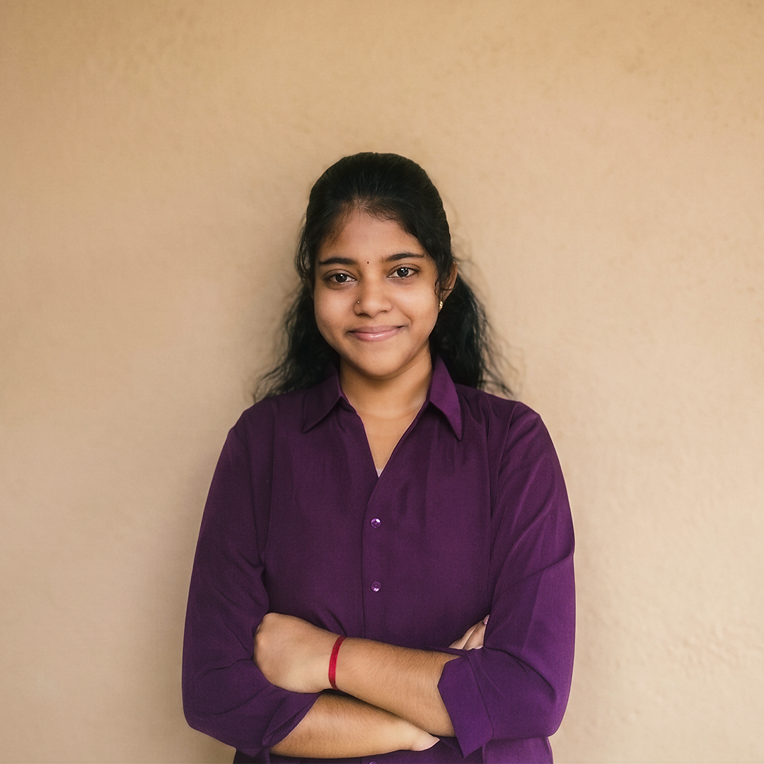 Swathi
